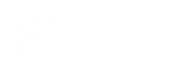 Private-Labeling