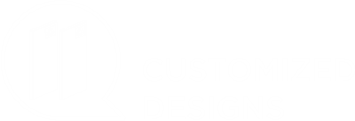 customized-designs